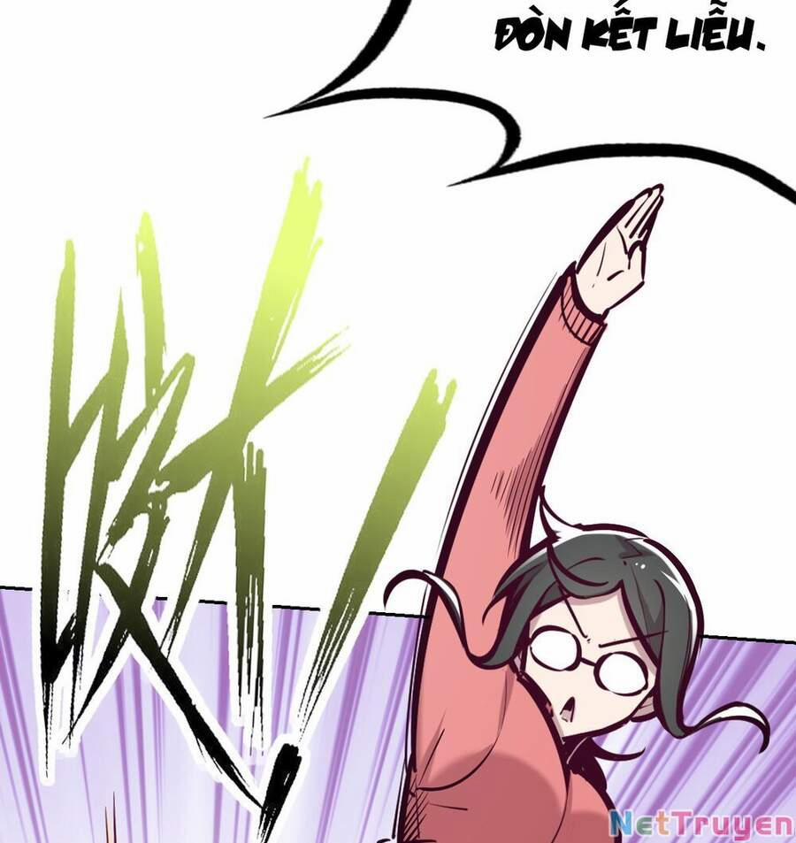 Oan Gia Chung Nhà ! 29 trang 16