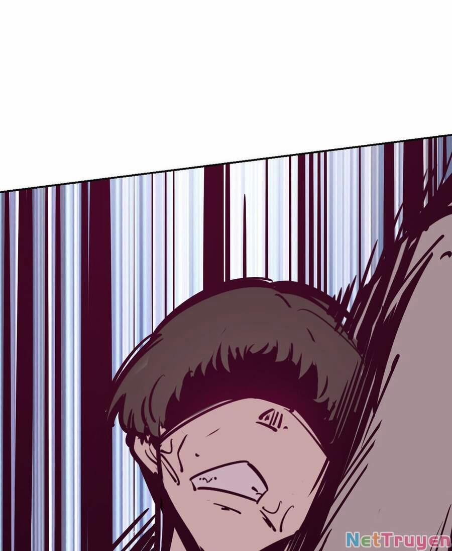 Oan Gia Chung Nhà ! 29 trang 2