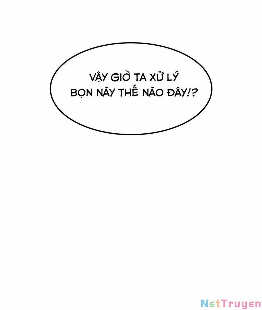 Oan Gia Chung Nhà ! 29 trang 23