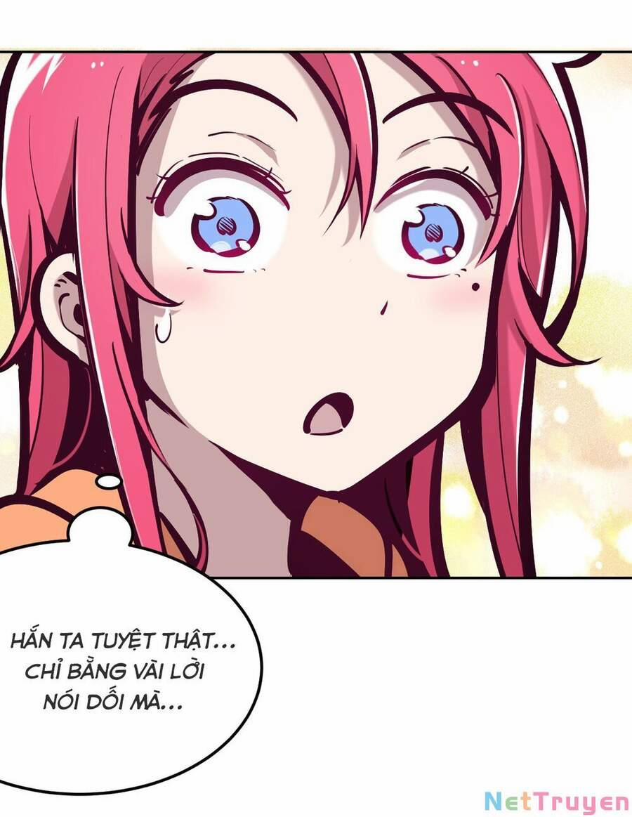 Oan Gia Chung Nhà ! 29 trang 26