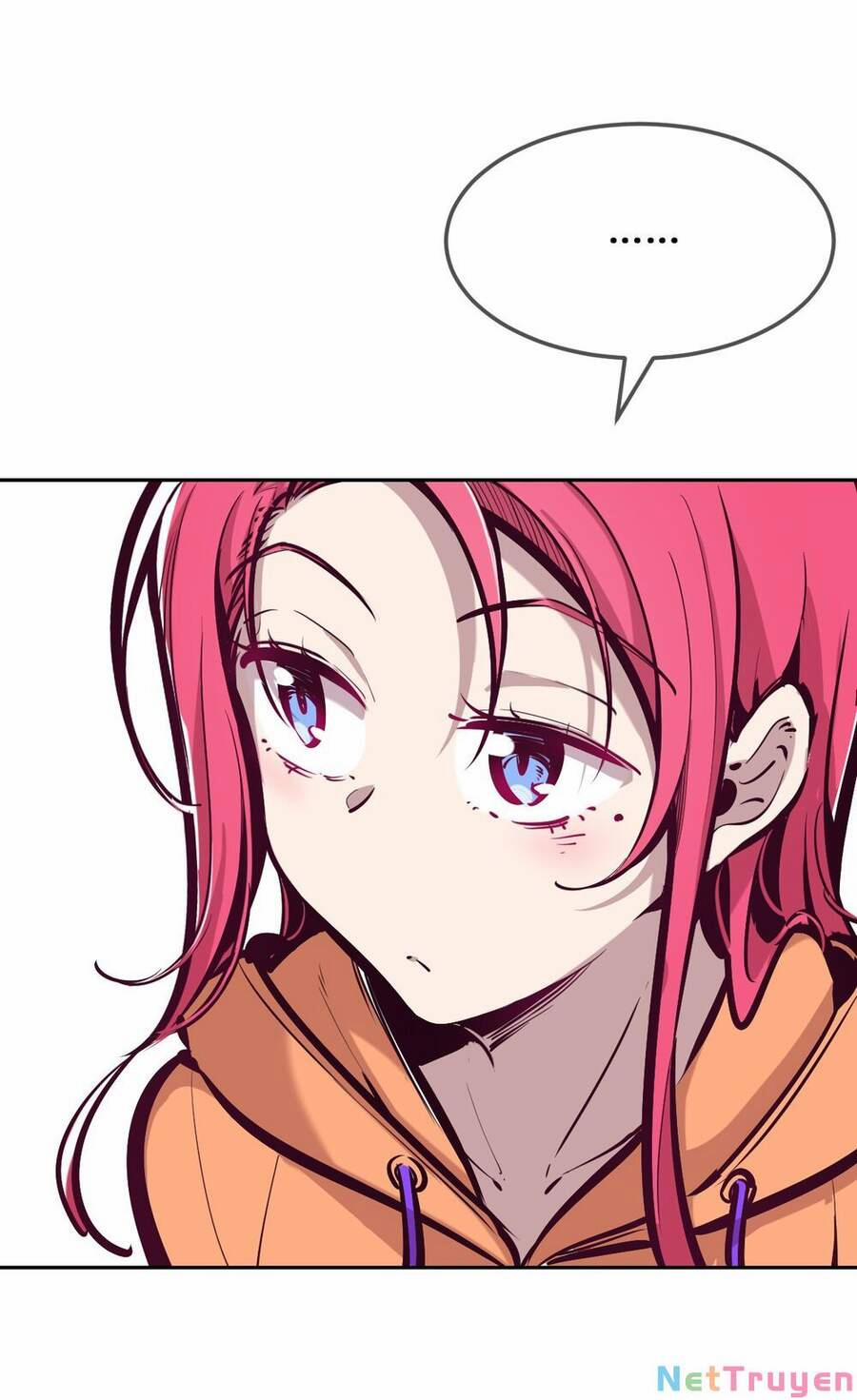 Oan Gia Chung Nhà ! 29 trang 36