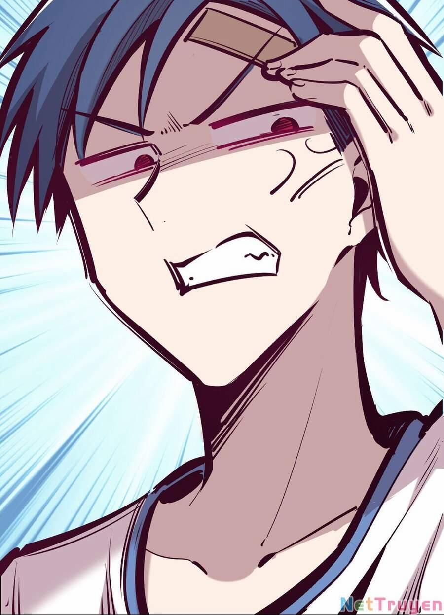 Oan Gia Chung Nhà ! 29 trang 48