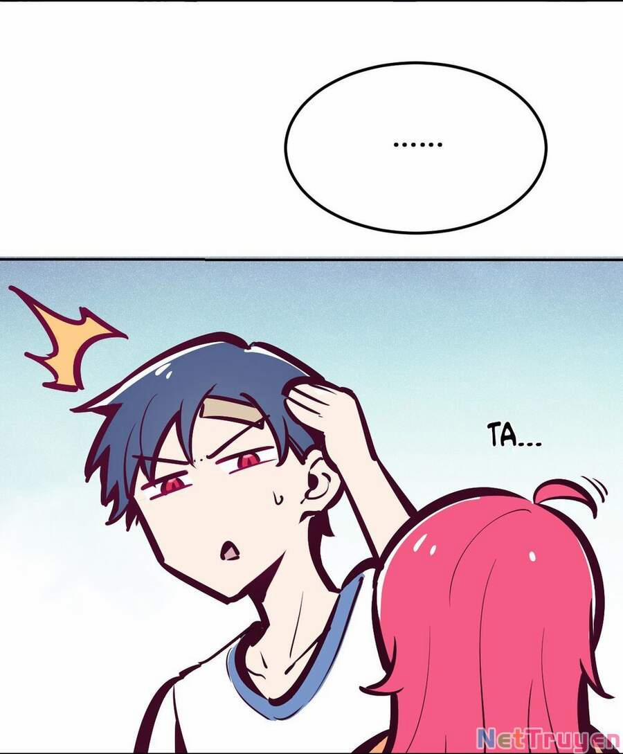 Oan Gia Chung Nhà ! 29 trang 49