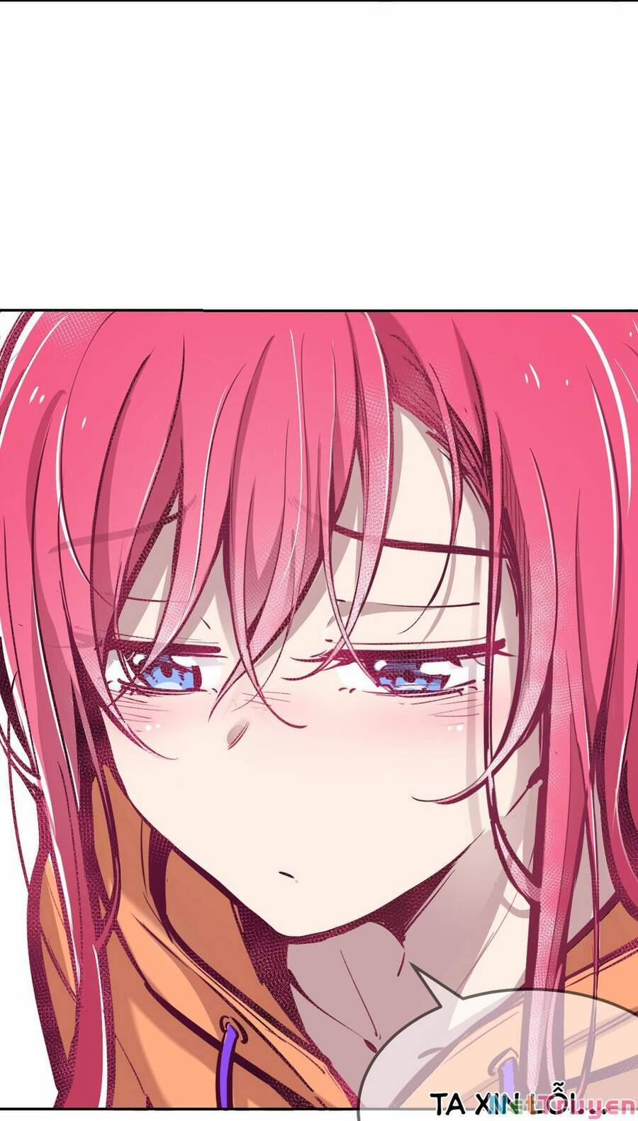 Oan Gia Chung Nhà ! 29 trang 50