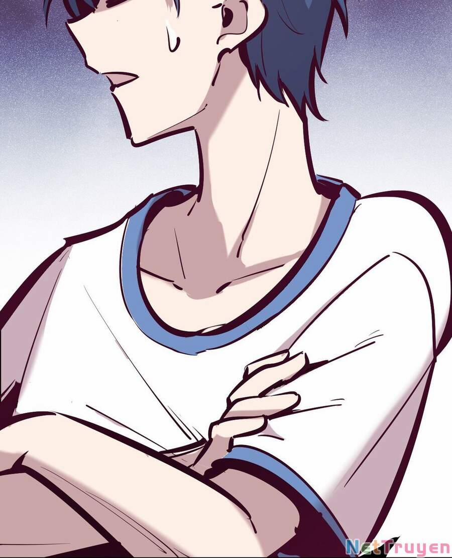 Oan Gia Chung Nhà ! 29 trang 52