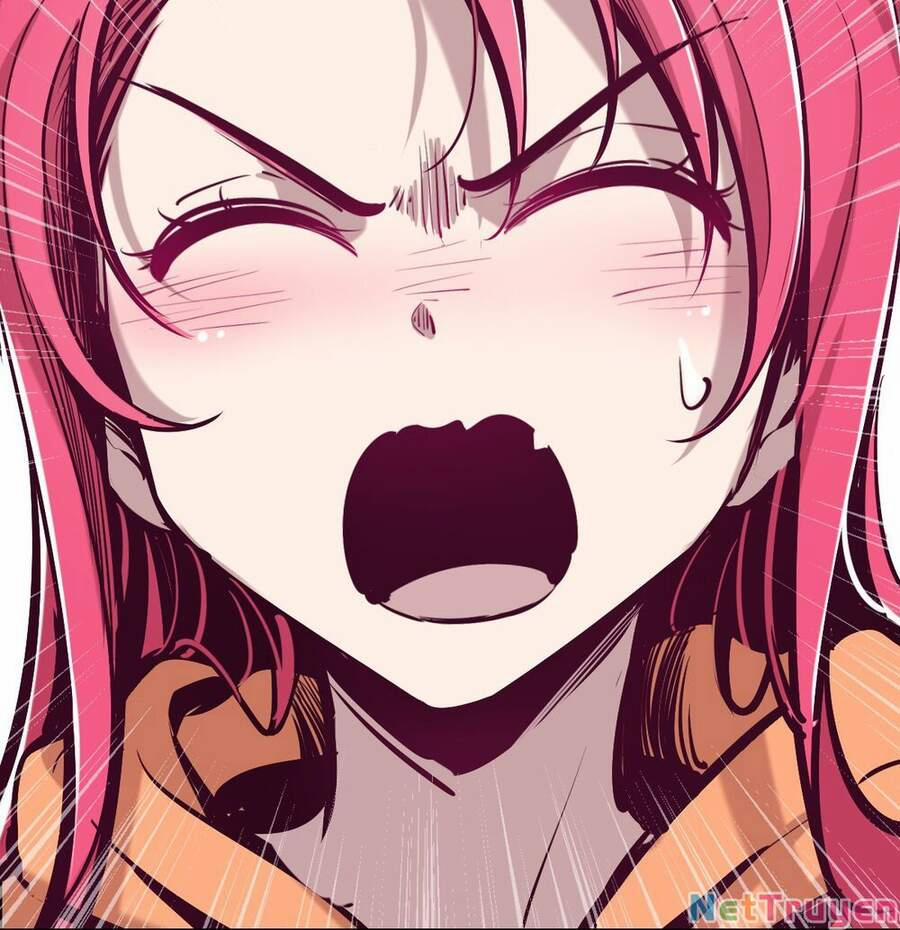 Oan Gia Chung Nhà ! 29 trang 54