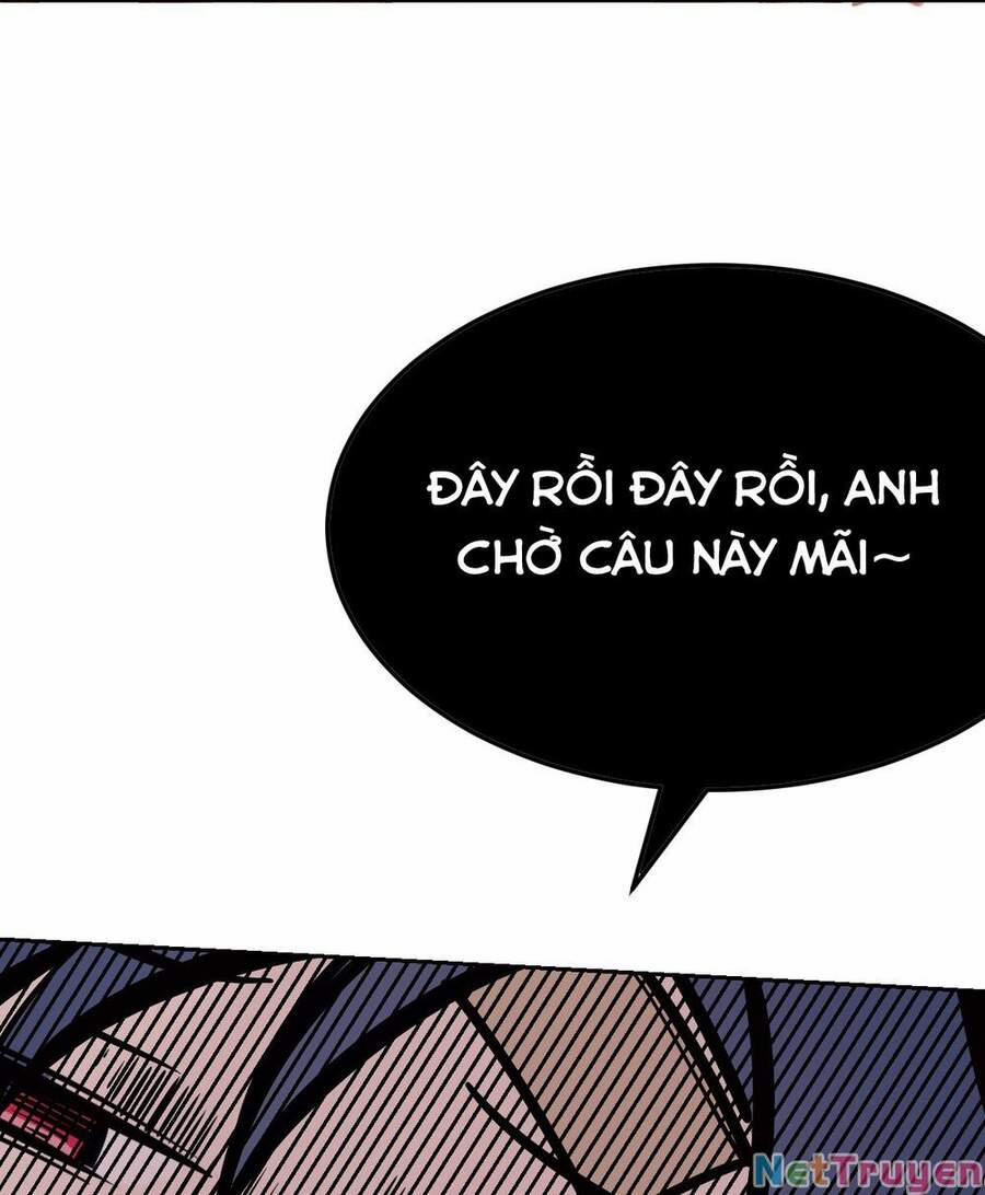 Oan Gia Chung Nhà ! 29 trang 55