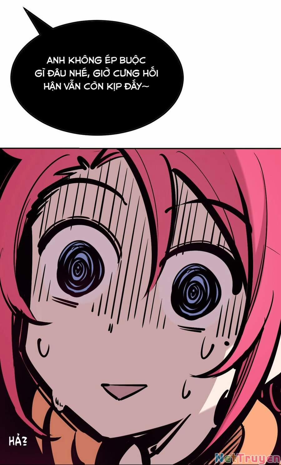 Oan Gia Chung Nhà ! 29 trang 57