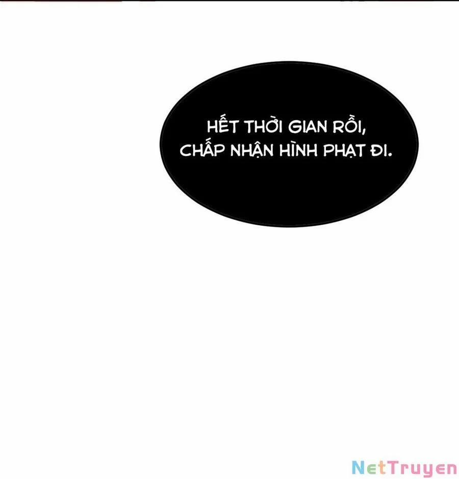 Oan Gia Chung Nhà ! 29 trang 58