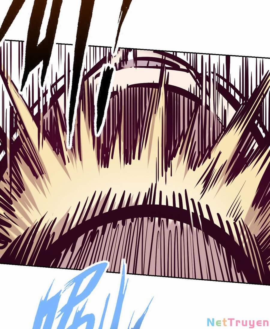 Oan Gia Chung Nhà ! 29 trang 6