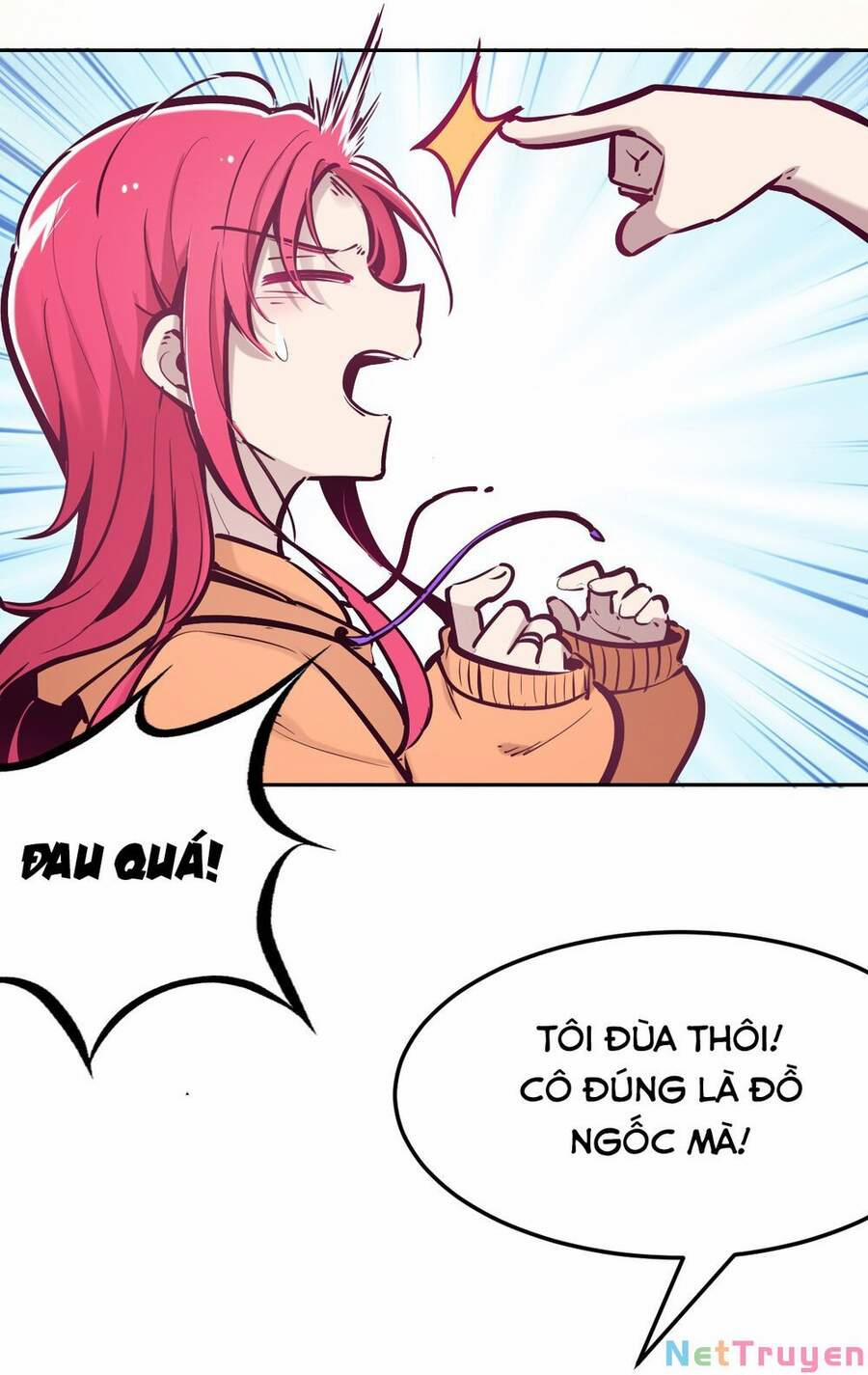 Oan Gia Chung Nhà ! 29 trang 65