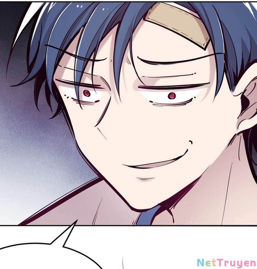 Oan Gia Chung Nhà ! 29 trang 66