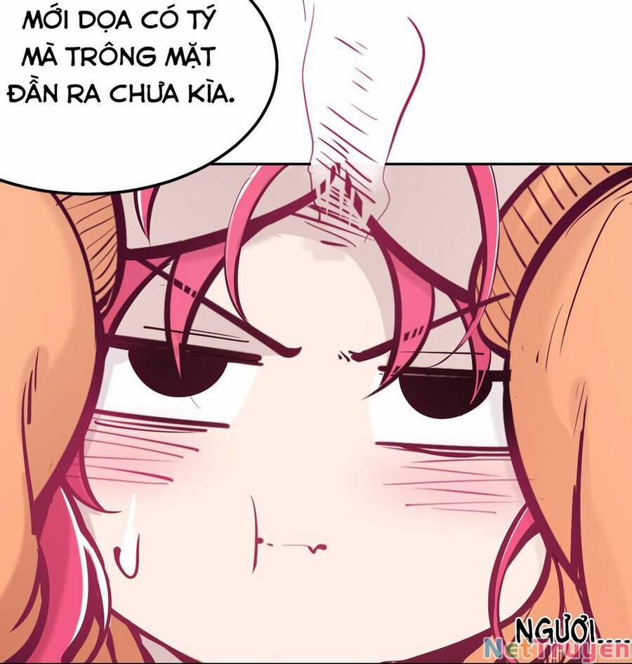 Oan Gia Chung Nhà ! 29 trang 67