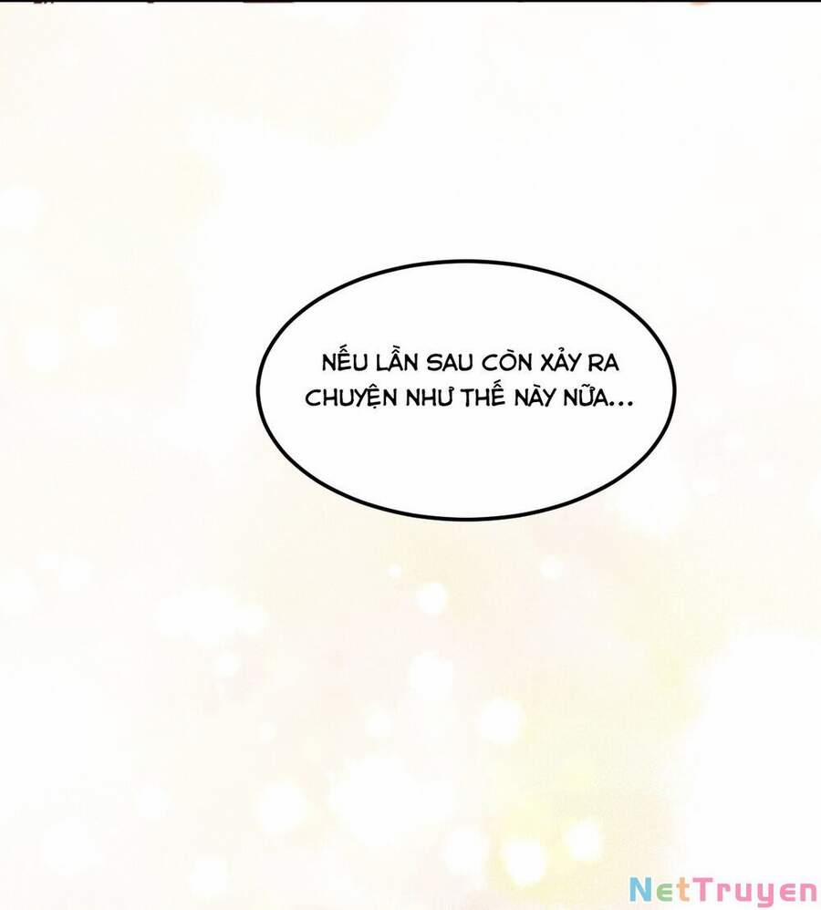 Oan Gia Chung Nhà ! 29 trang 68