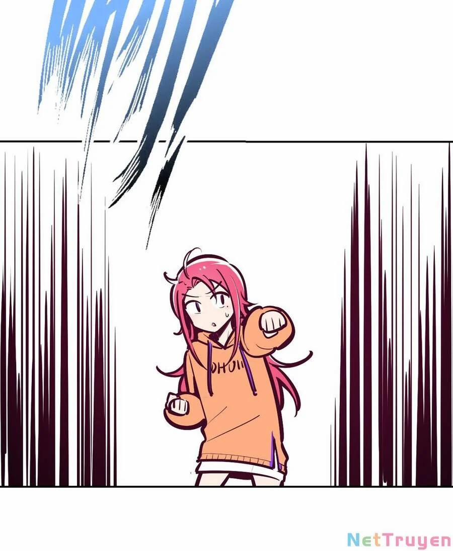 Oan Gia Chung Nhà ! 29 trang 7