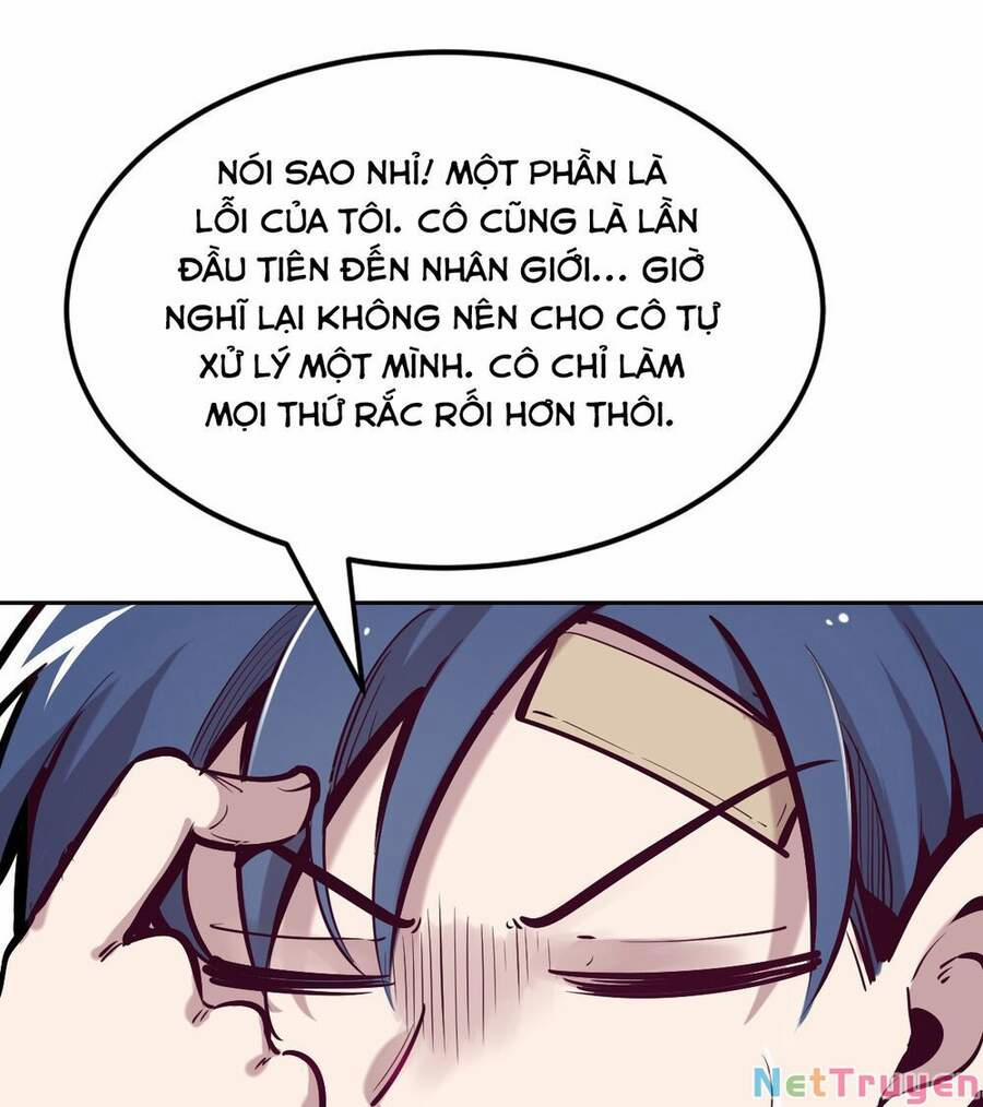 Oan Gia Chung Nhà ! 29 trang 71