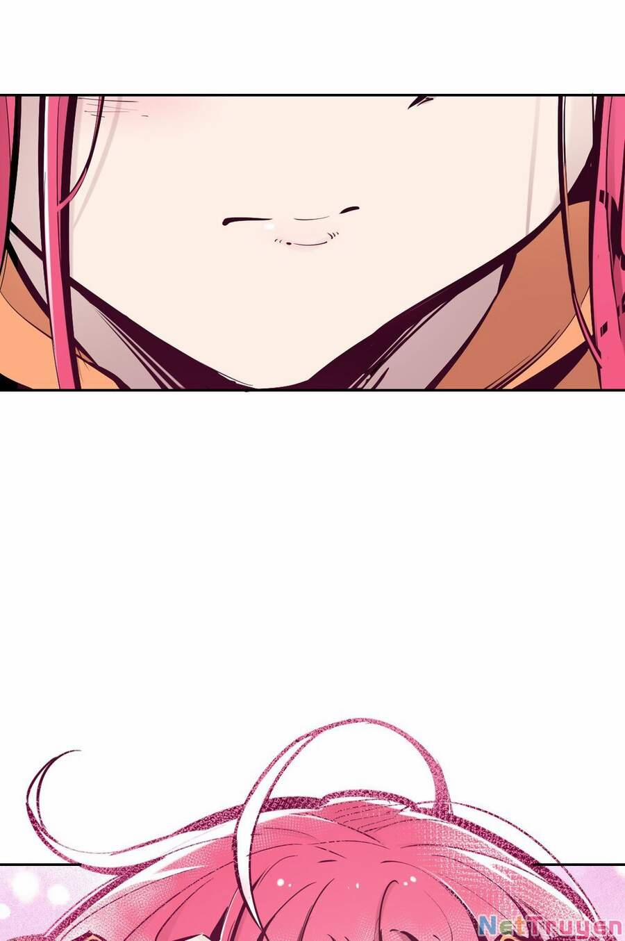 Oan Gia Chung Nhà ! 29 trang 75