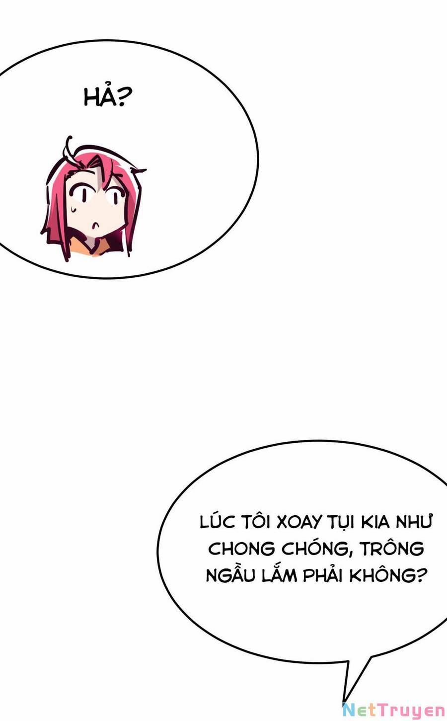 Oan Gia Chung Nhà ! 29 trang 78