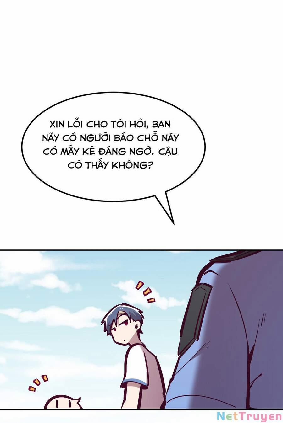 Oan Gia Chung Nhà ! 29 trang 83