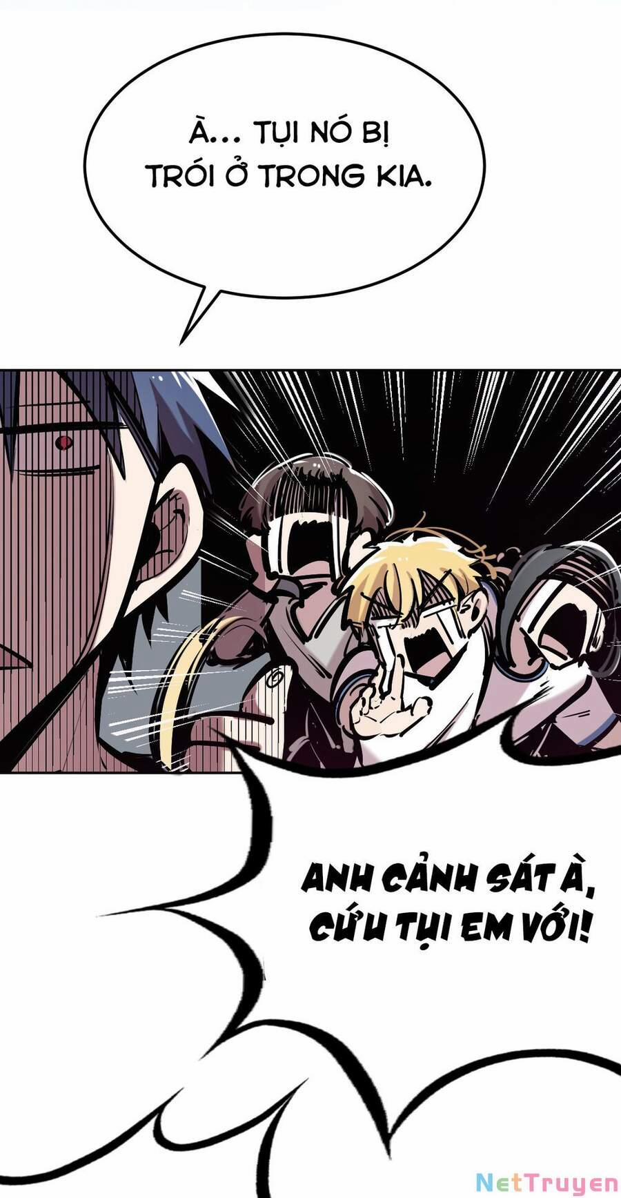 Oan Gia Chung Nhà ! 29 trang 84