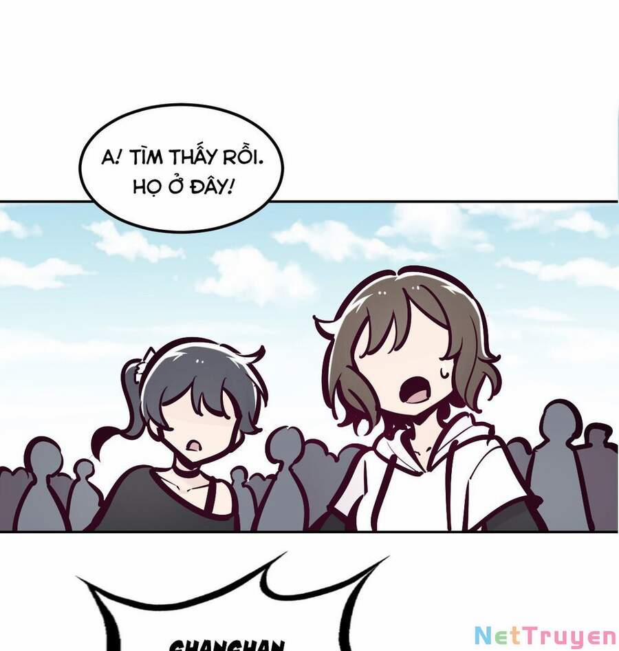 Oan Gia Chung Nhà ! 29 trang 88