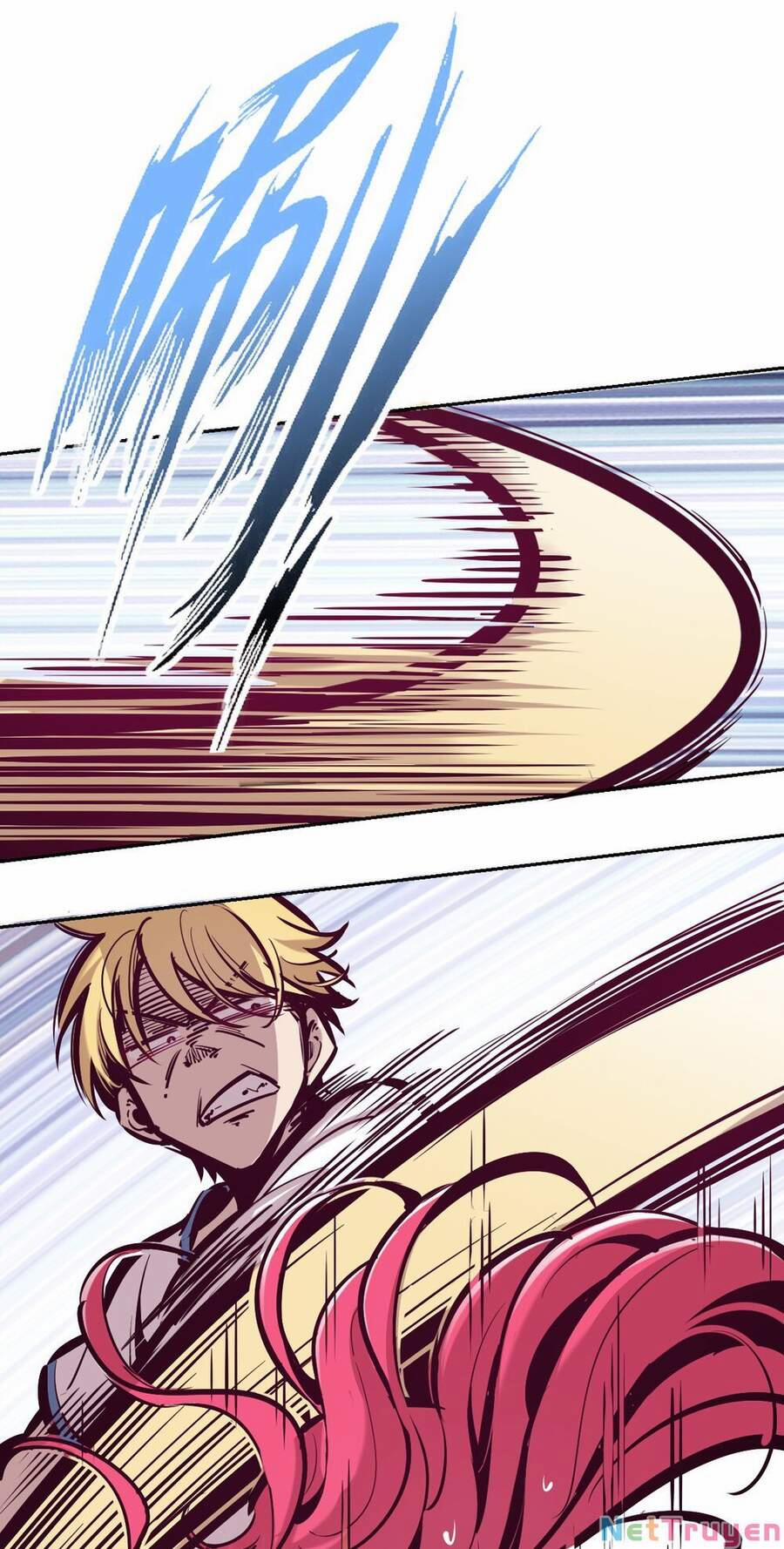 Oan Gia Chung Nhà ! 29 trang 9