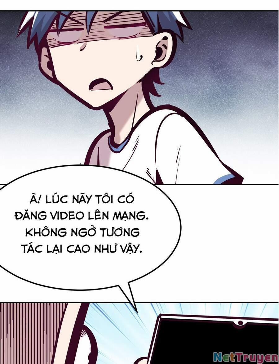 Oan Gia Chung Nhà ! 29 trang 91