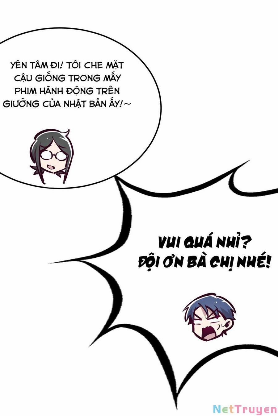 Oan Gia Chung Nhà ! 29 trang 93