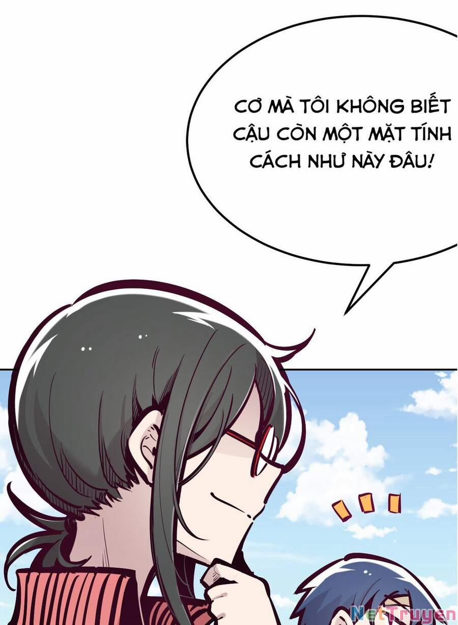 Oan Gia Chung Nhà ! 29 trang 94