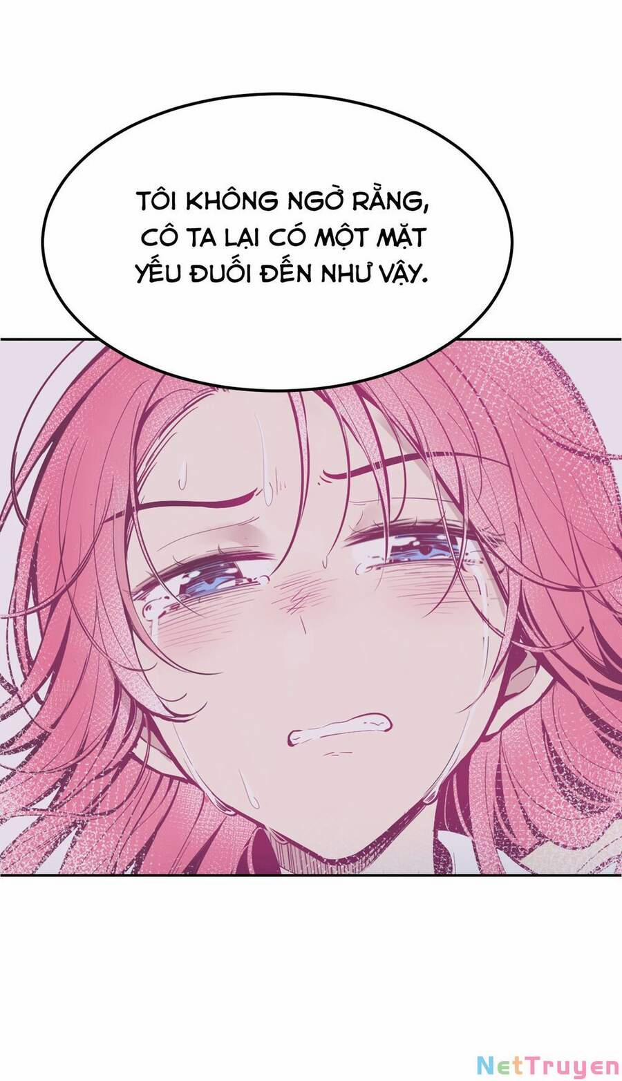 Oan Gia Chung Nhà ! 29 trang 99