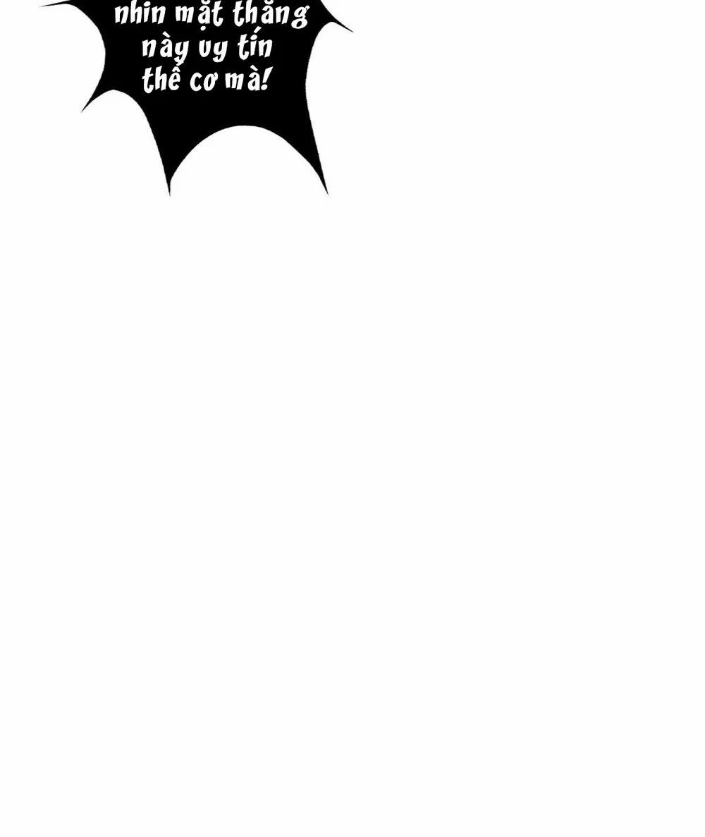 Oan Gia Chung Nhà ! 3 trang 14