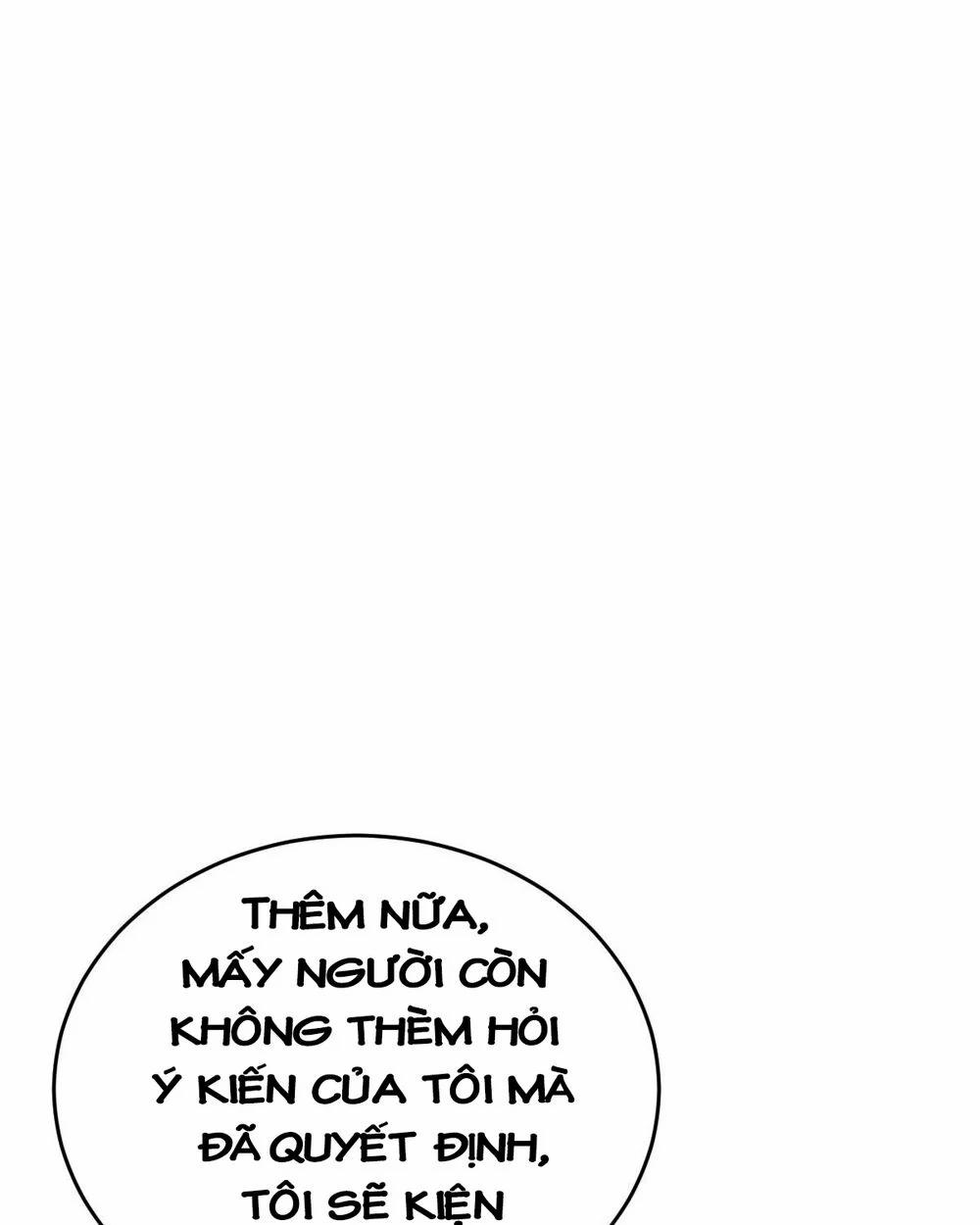 Oan Gia Chung Nhà ! 3 trang 24