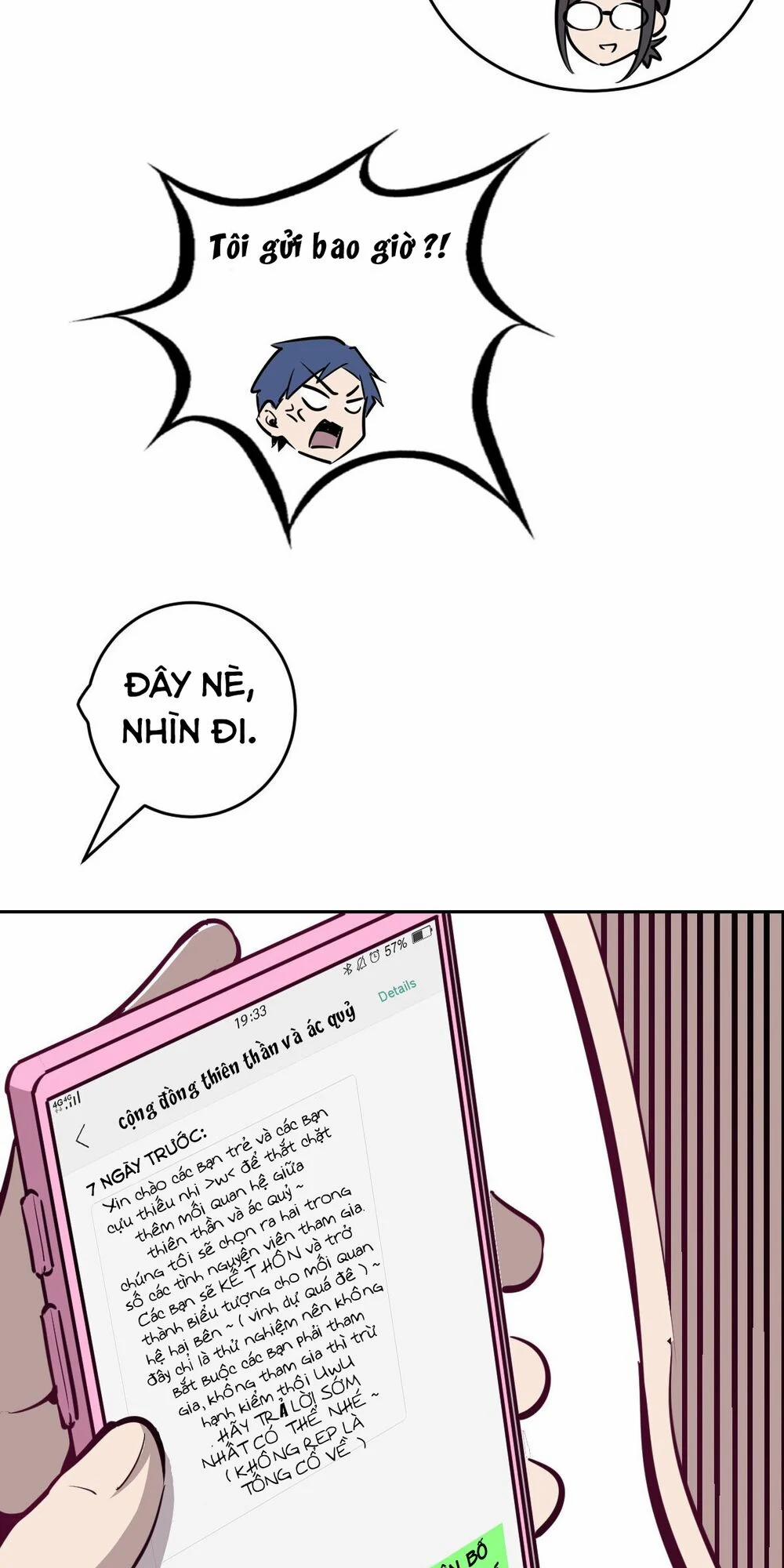 Oan Gia Chung Nhà ! 3 trang 26