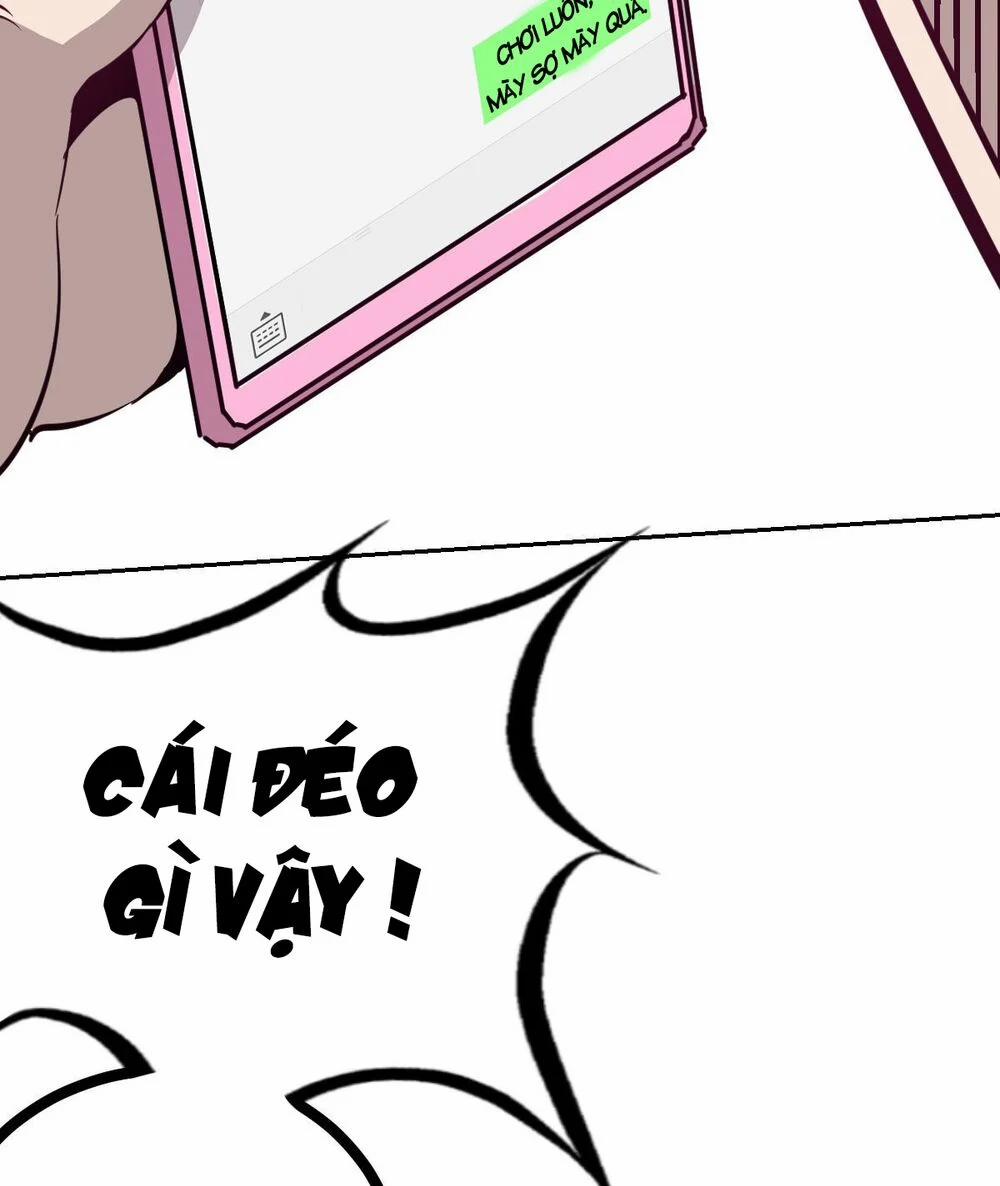 Oan Gia Chung Nhà ! 3 trang 27