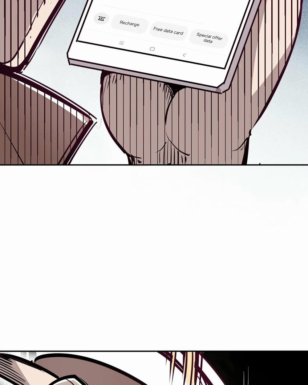 Oan Gia Chung Nhà ! 3 trang 29