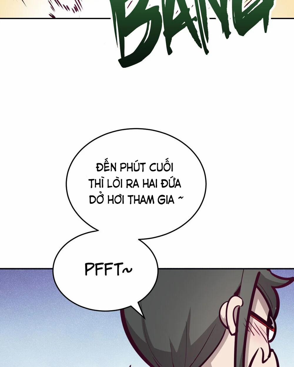 Oan Gia Chung Nhà ! 3 trang 31