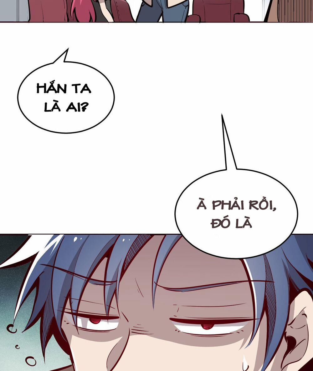 Oan Gia Chung Nhà ! 3 trang 7