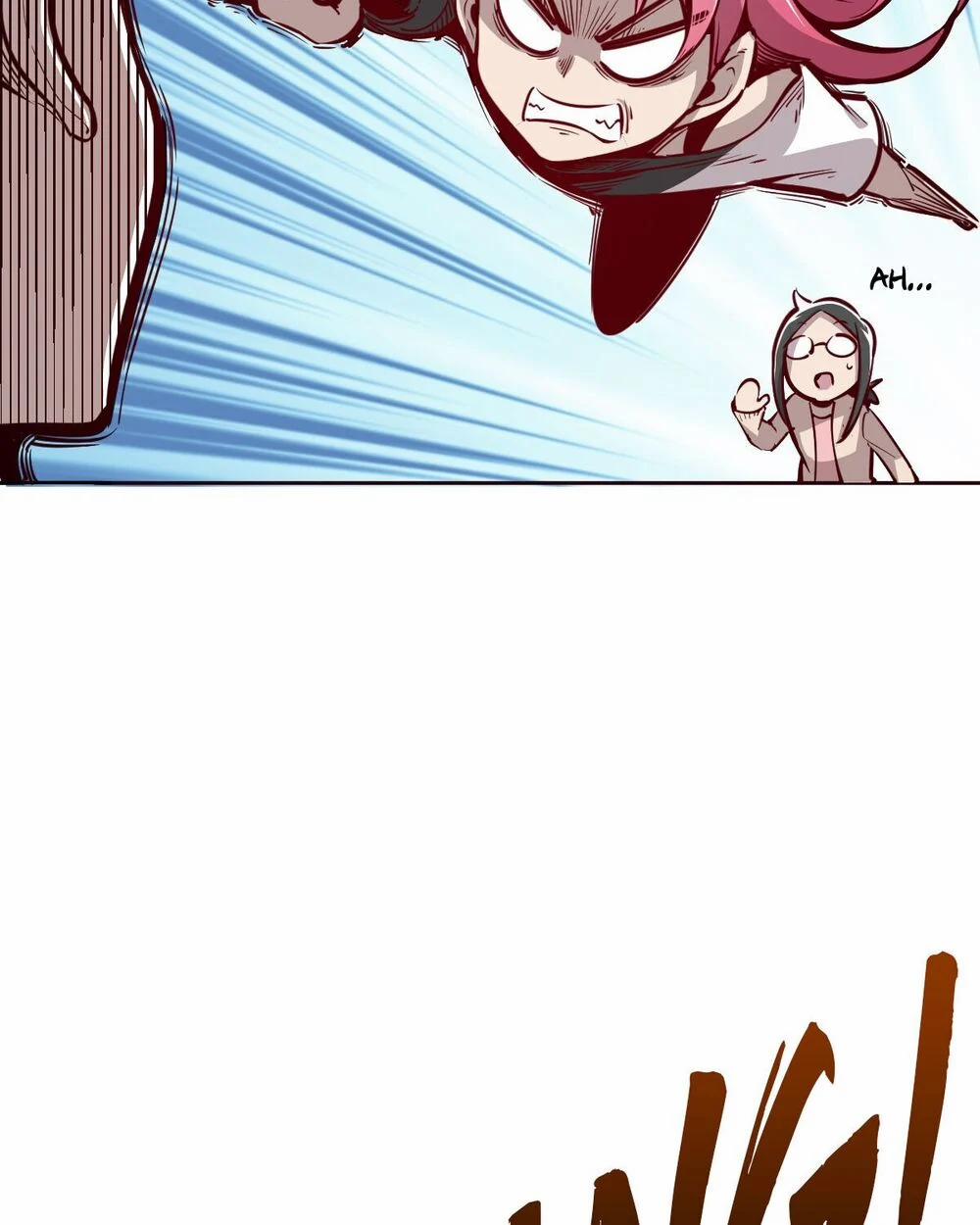 Oan Gia Chung Nhà ! 3 trang 9