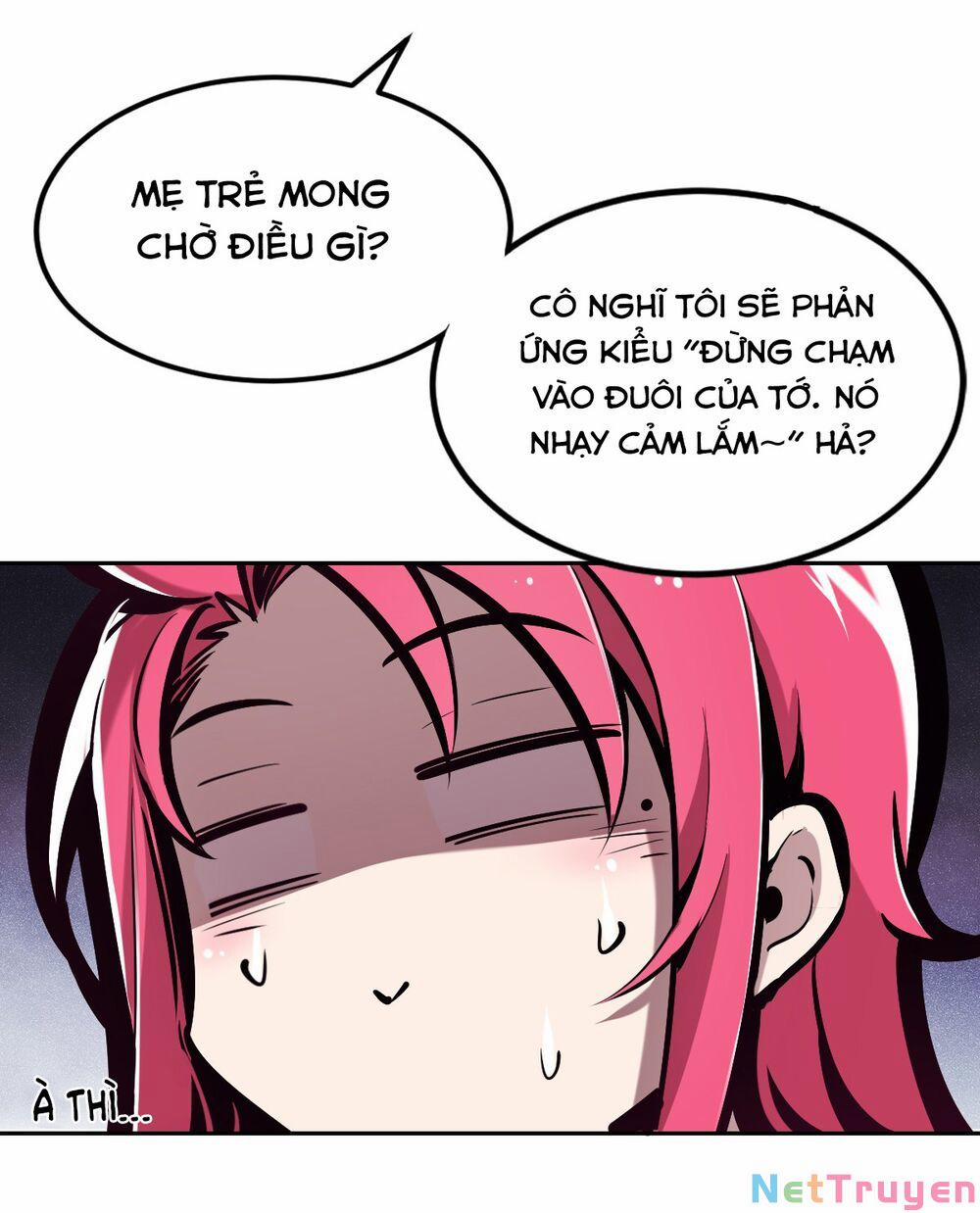 Oan Gia Chung Nhà ! 30.1 trang 14