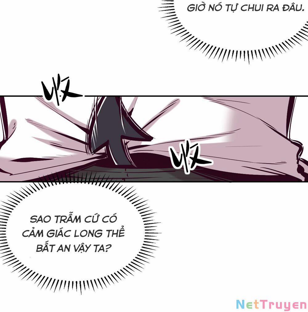 Oan Gia Chung Nhà ! 30.1 trang 16