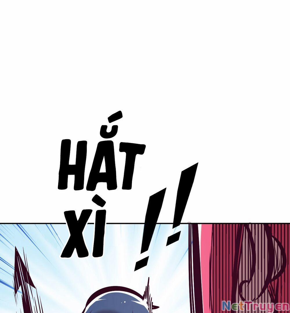 Oan Gia Chung Nhà ! 30.1 trang 17