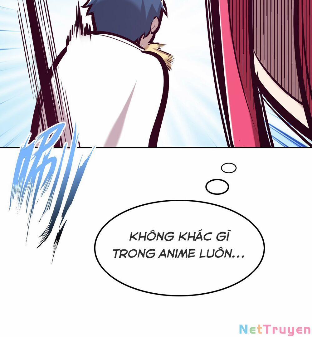 Oan Gia Chung Nhà ! 30.1 trang 18