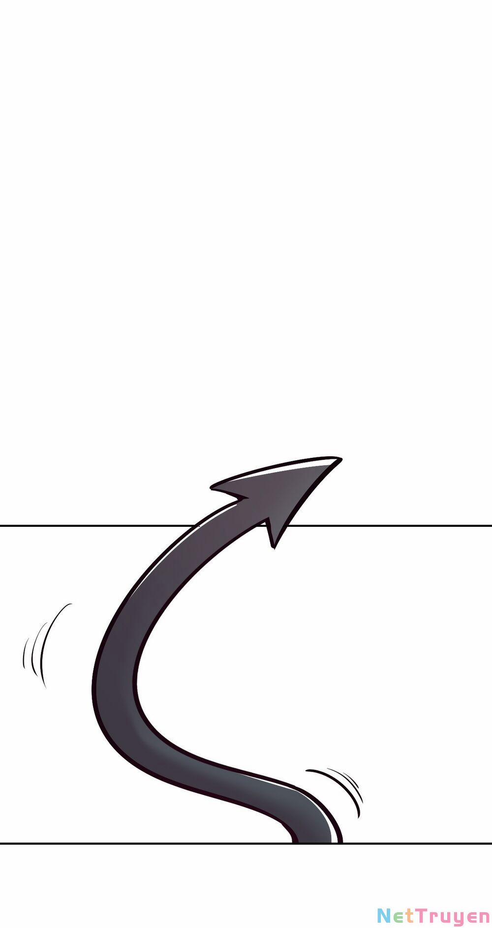 Oan Gia Chung Nhà ! 30.1 trang 2