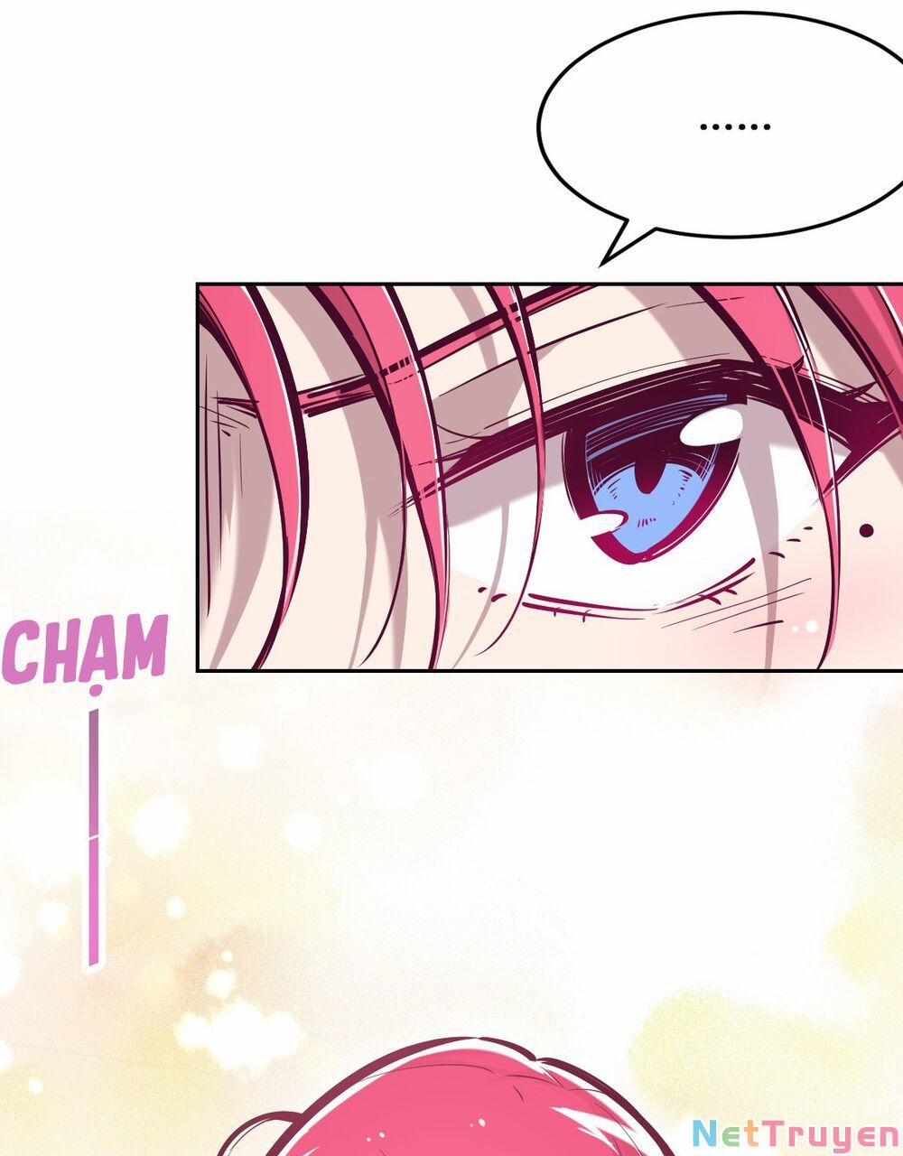 Oan Gia Chung Nhà ! 30.1 trang 21