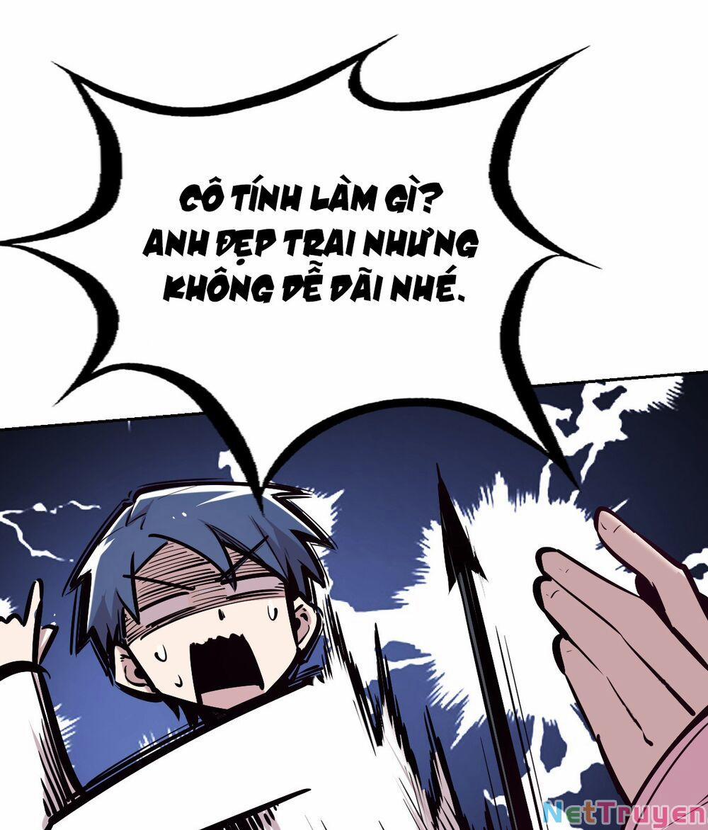 Oan Gia Chung Nhà ! 30.1 trang 23