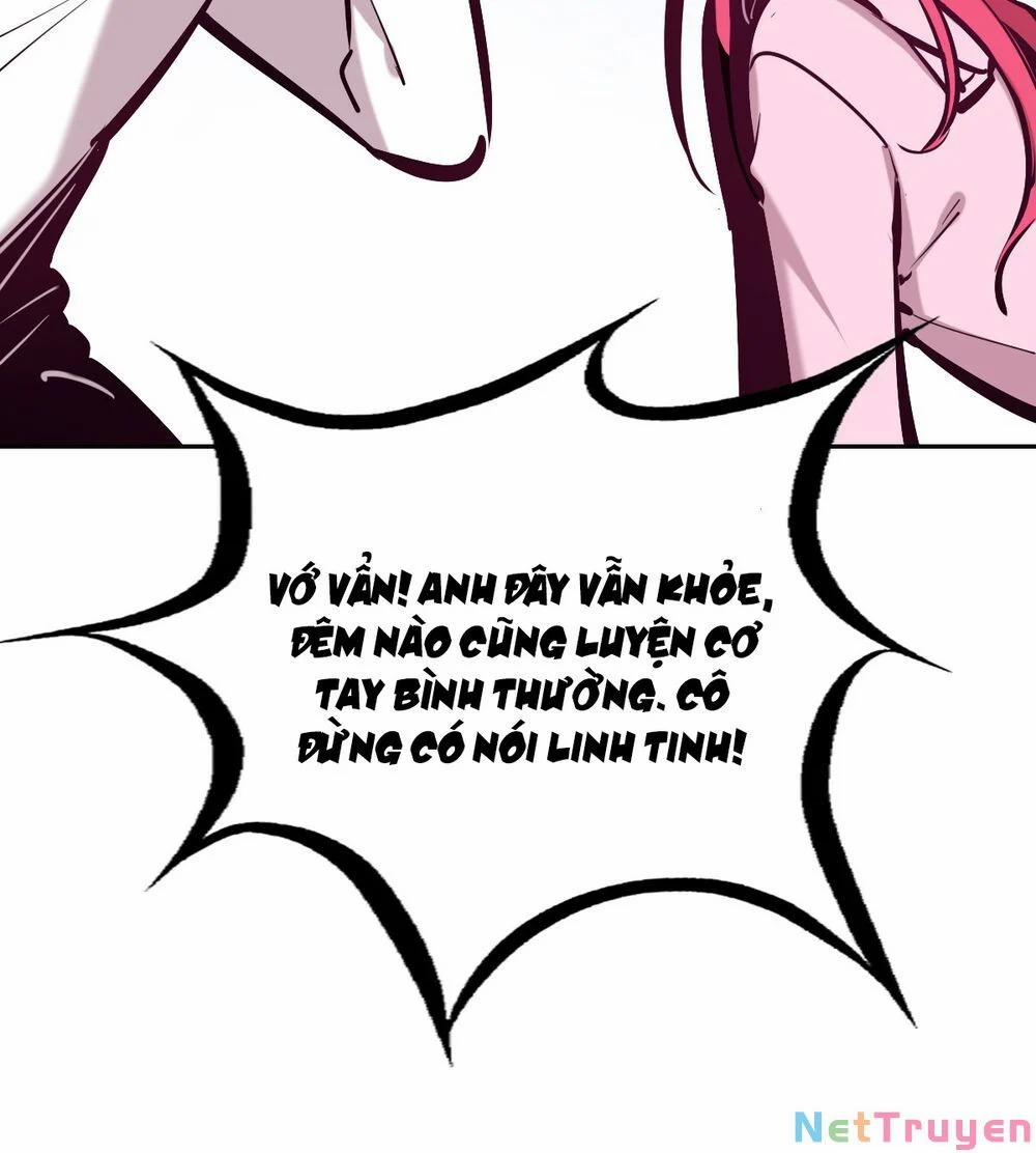 Oan Gia Chung Nhà ! 30.1 trang 26