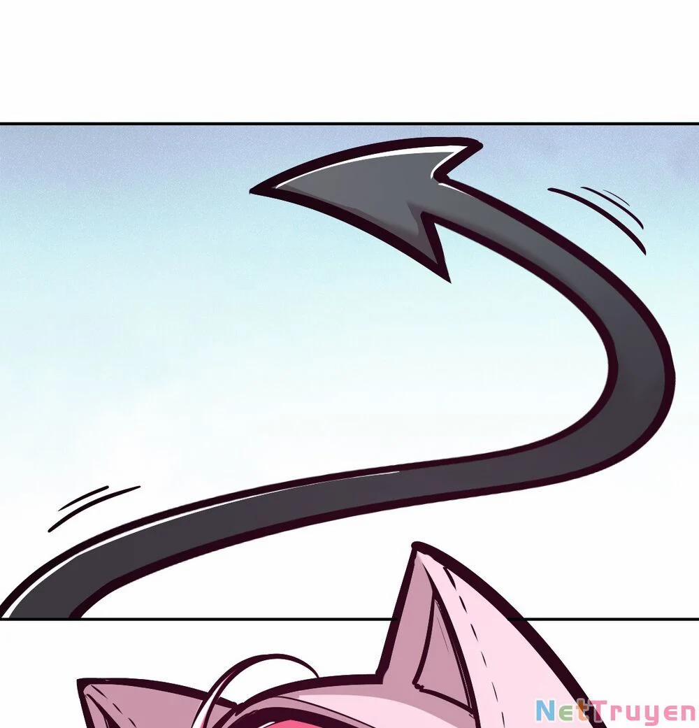 Oan Gia Chung Nhà ! 30.1 trang 3