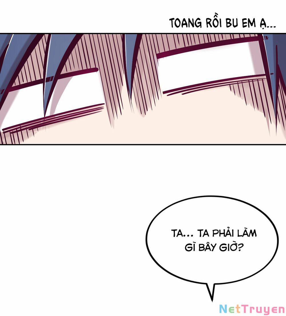 Oan Gia Chung Nhà ! 30.1 trang 36