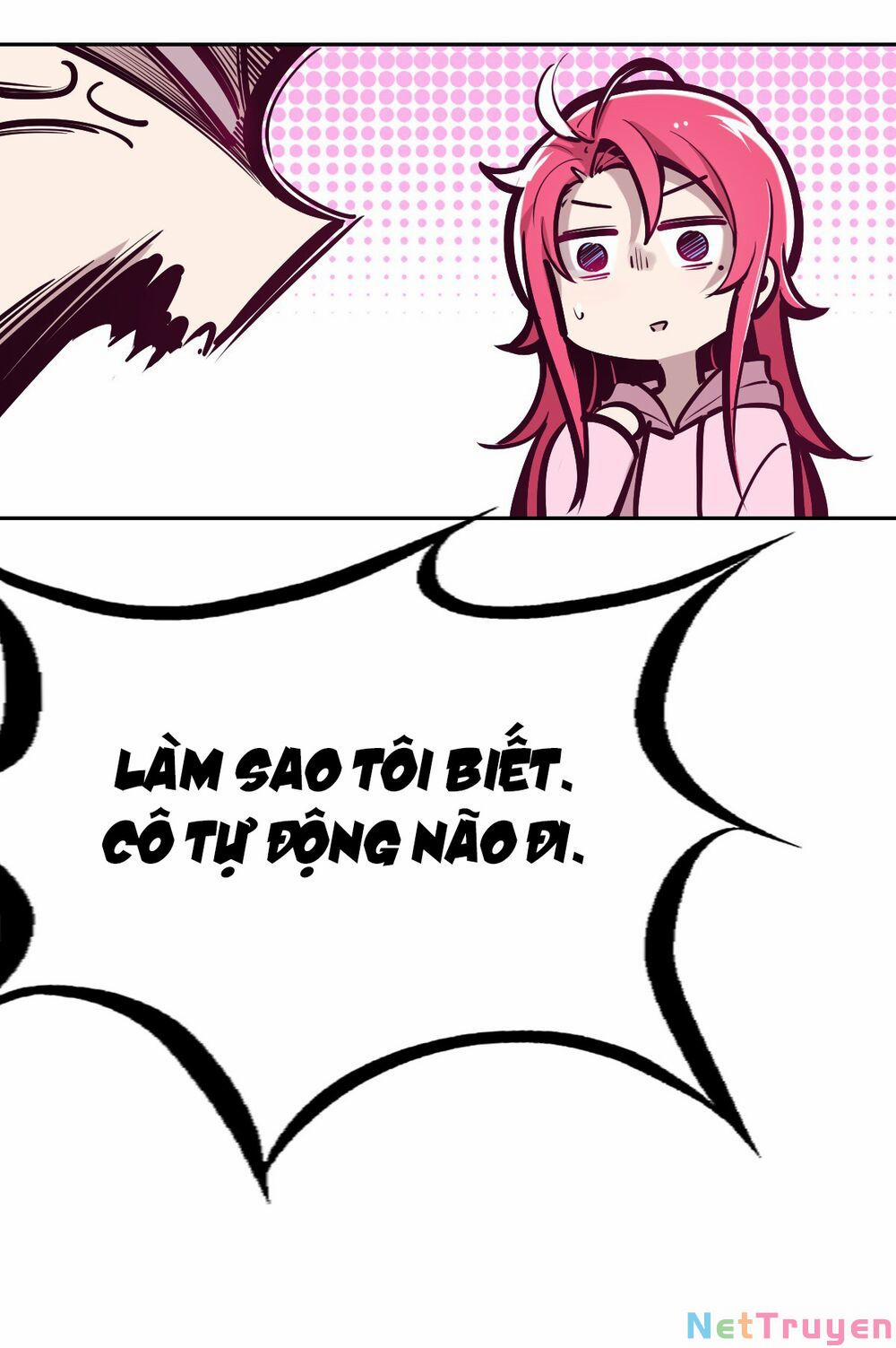 Oan Gia Chung Nhà ! 30.1 trang 37