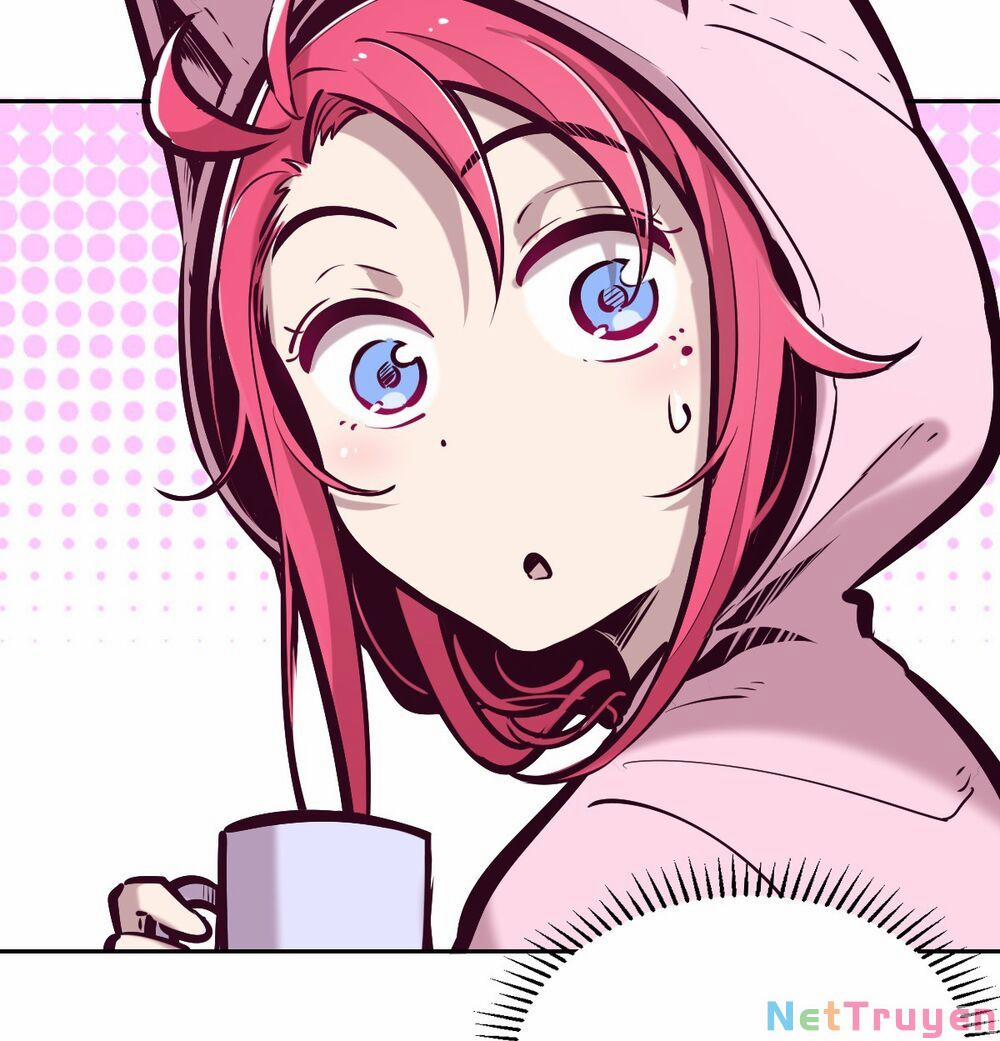 Oan Gia Chung Nhà ! 30.1 trang 4